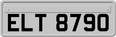 ELT8790