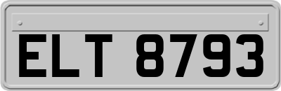 ELT8793