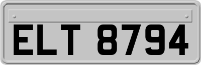 ELT8794