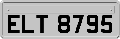 ELT8795