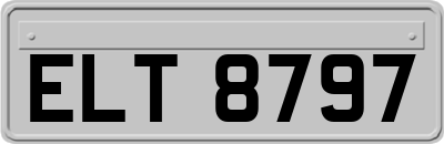 ELT8797
