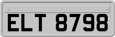 ELT8798