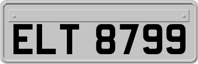 ELT8799