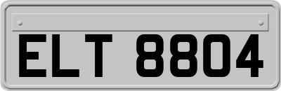 ELT8804