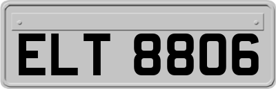 ELT8806