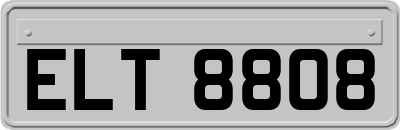 ELT8808