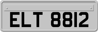 ELT8812
