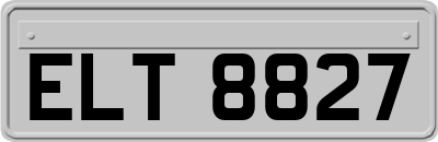 ELT8827