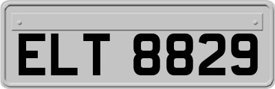 ELT8829