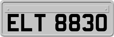 ELT8830