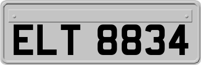 ELT8834