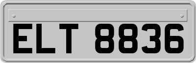 ELT8836