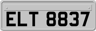 ELT8837