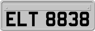 ELT8838