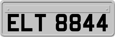 ELT8844