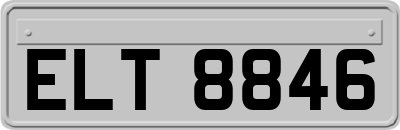 ELT8846