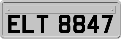 ELT8847