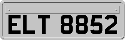 ELT8852