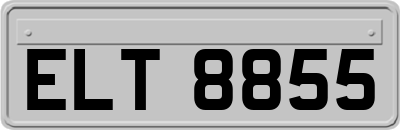 ELT8855