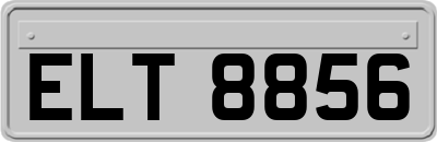ELT8856