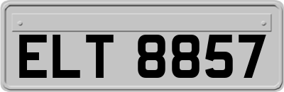 ELT8857