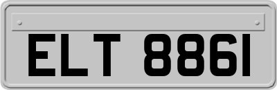 ELT8861