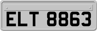 ELT8863