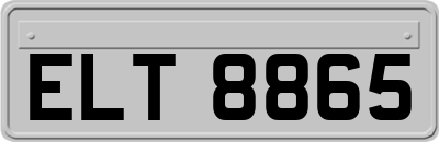 ELT8865