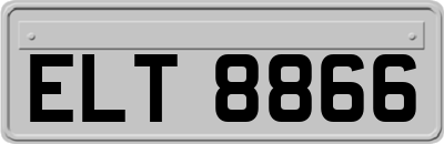 ELT8866