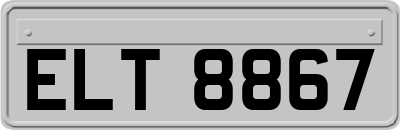ELT8867