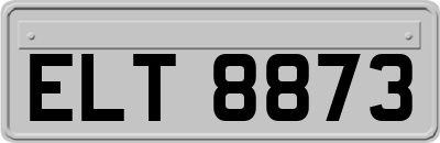 ELT8873