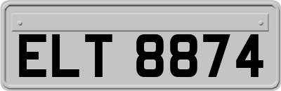 ELT8874
