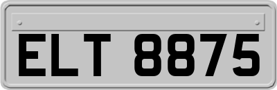 ELT8875
