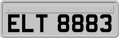 ELT8883