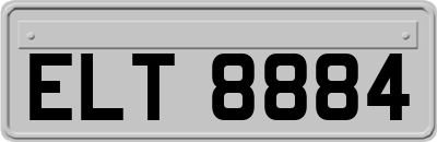 ELT8884