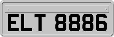 ELT8886