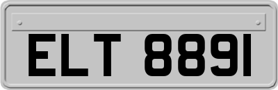ELT8891