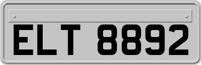 ELT8892