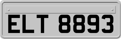 ELT8893