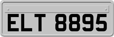 ELT8895