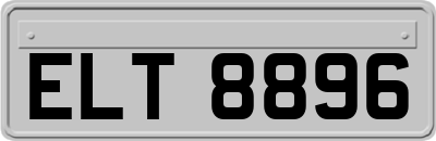 ELT8896