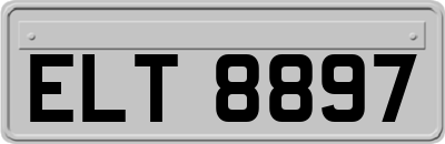 ELT8897