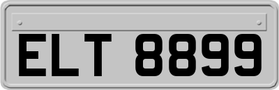 ELT8899