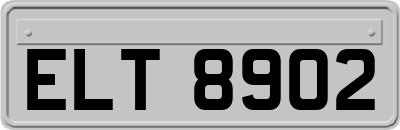 ELT8902