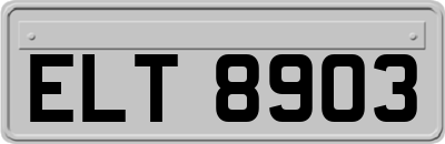 ELT8903