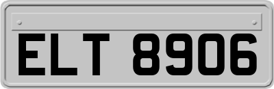 ELT8906