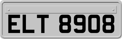 ELT8908