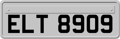 ELT8909