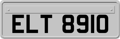 ELT8910