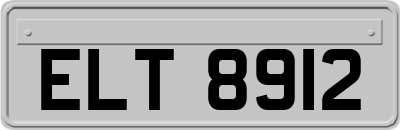ELT8912